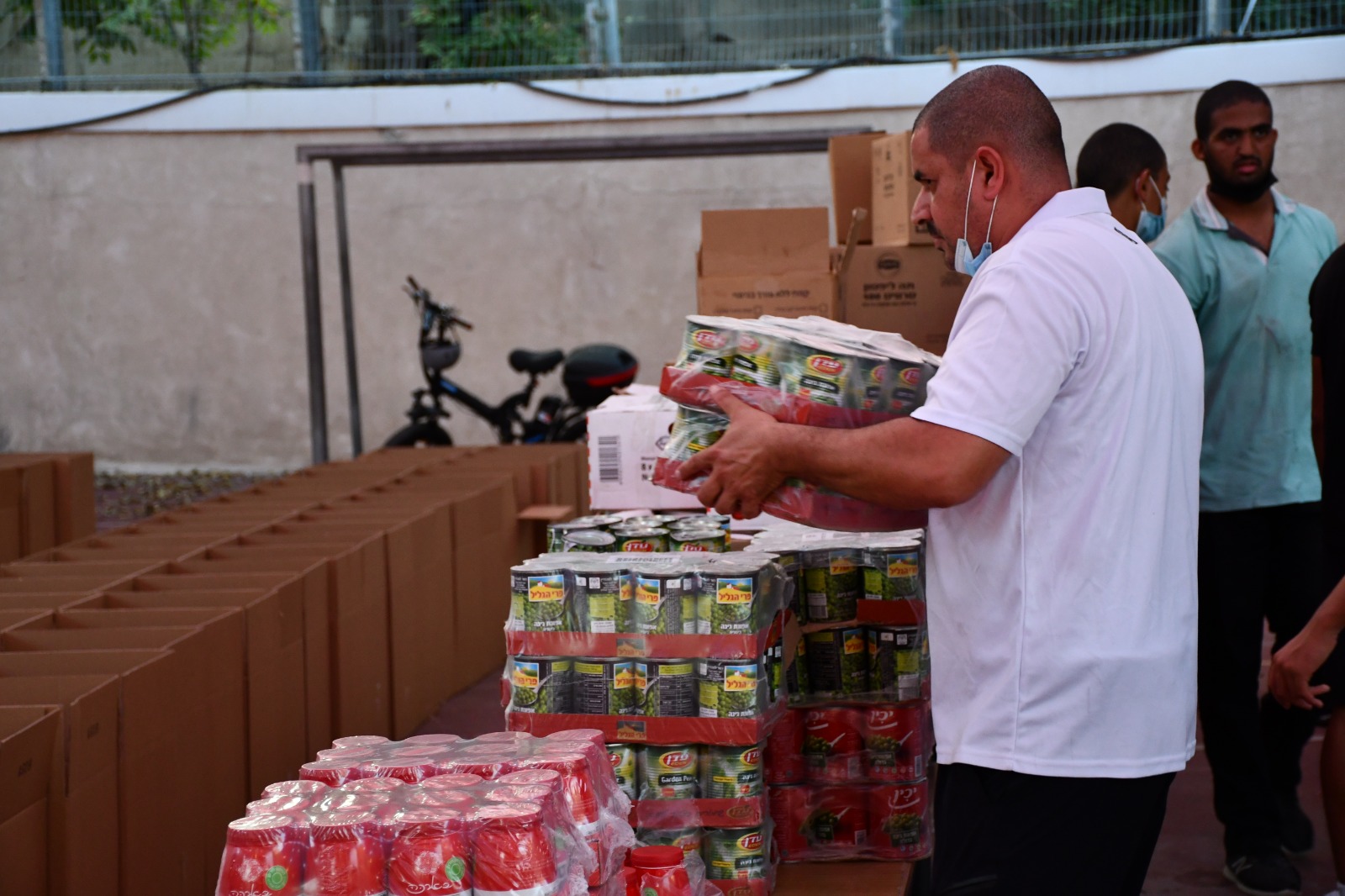 WhatsApp Image 2020-10-30 at 10.13.07 AM (1).jpeg.jpeg